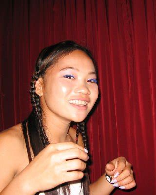 Cambodian Ex Girlfriends Porn Pictures Xxx Photos Sex Images Pictoa