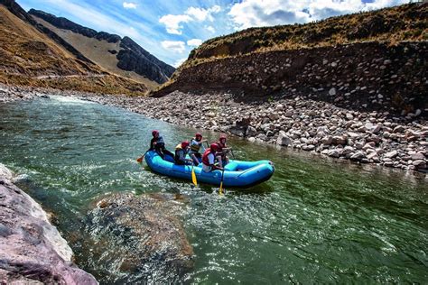 AdventureNEXT Peru to Spotlight Emerging Sustainable Destinations ...