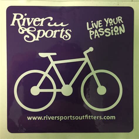 River Sports Bike Shop | Knoxville TN