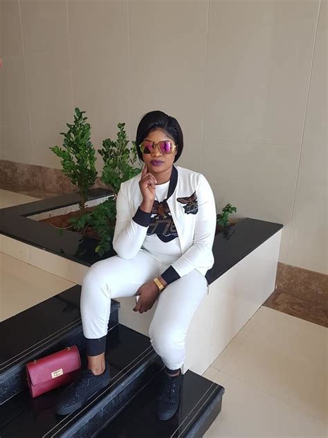 Nikita Cam Sex Only Video Calls Barbadian Escort In Dubai