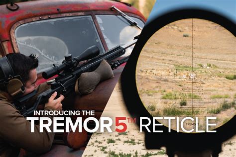 New From Nightforce The MIL XT Reticle Is Now Available In The SHV 4