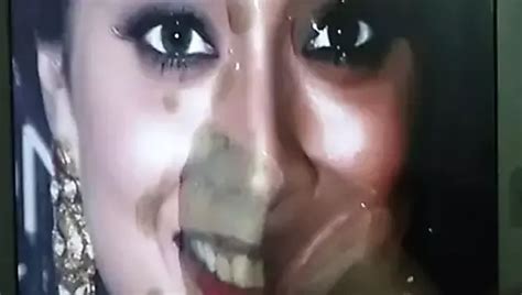Free Indian Actress Cum Tribute Gay Porn Videos Xhamster