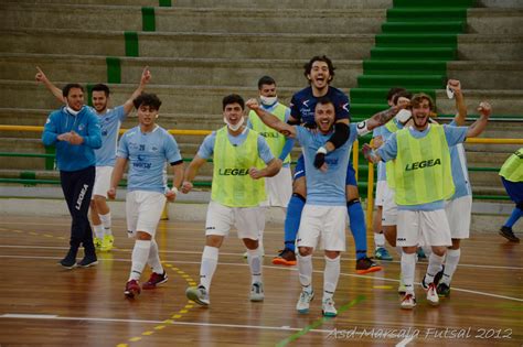 Calcio A Il Marsala In C Batte Il Partinico A