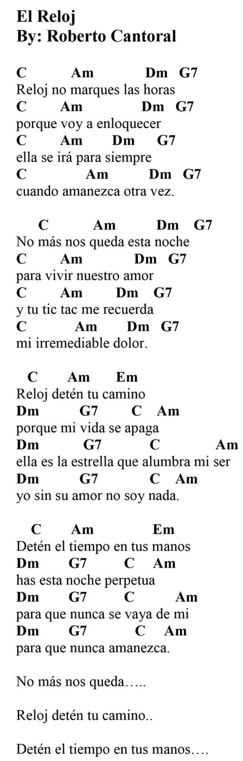 Aprende Fácilmente Cómo Acompañar Boleros Con La Guitarra