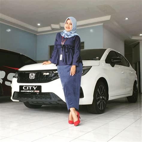 Honda Mandalasena Blitar On Instagram New Honda City Hatchback Rs