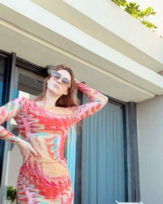 Sjokz Nude Porn Pictures XXX Photos Sex Images 4085991 Page 2 PICTOA