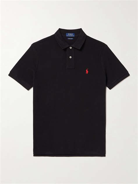 Ralph Lauren Polo Shirts For Men on Sale | cpshouston.net