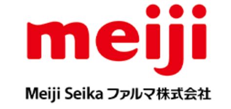 Meijiseikaファルマ、meiji Seikaファルマテック株式会社設立－小田原工場を分社化 Pharmawalker