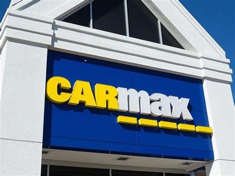 CarMax Buena Park - Now offering Curbside Pickup and Home Delive car dealership in Buena Park ...