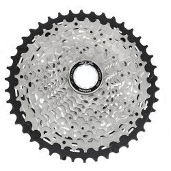 Cassettes Freewheels Gandrs