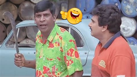 Vadivelu Template Friends Movie / And each time, i easily lose to few ...