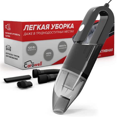 Мини пылесос для стола - 85 фото