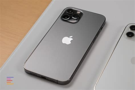 Iphone 12 Pro Цвета Фото — Bluemorphotours.ru