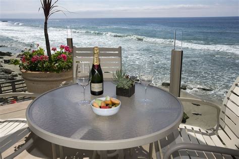 8 Best Luxury Hotels In Laguna Beach, California - Updated 2024 | Trip101