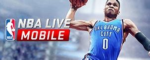 Eacgame Hot Nba Live Mobile Coins News Guides Videos And Tips