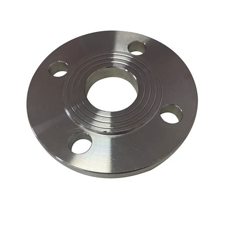 Plate Flange PL YouLong