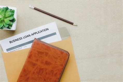 Documents Required For Business Loan In India A Comprehensive List