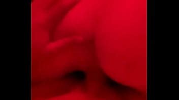 Sex At Night With My Wife XVIDEOS