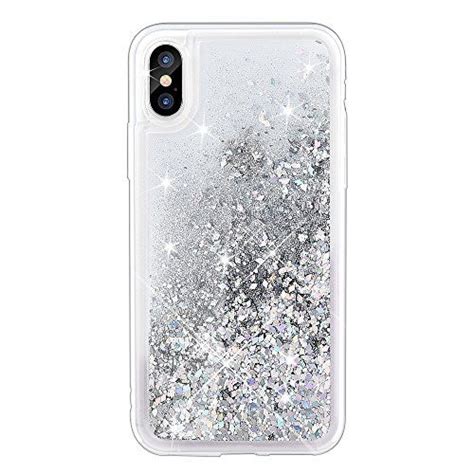 8 Best Glitter iPhone Cases for 2018 - Shimmery & Glittery iPhone Covers