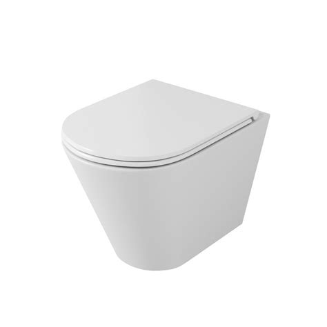 Инсталляция унитаз: 78 000 тг. - Унитазы Алматы на Olx