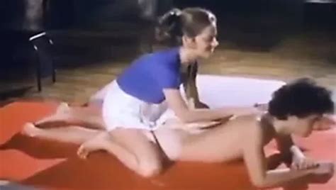 Free American Classic Porn Videos Xhamster