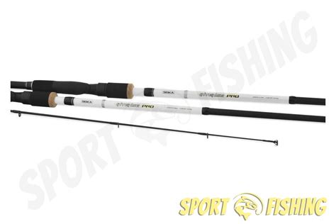 Spinning Intense Pro M G Sport Fishing Pl Sklep W Dkarski