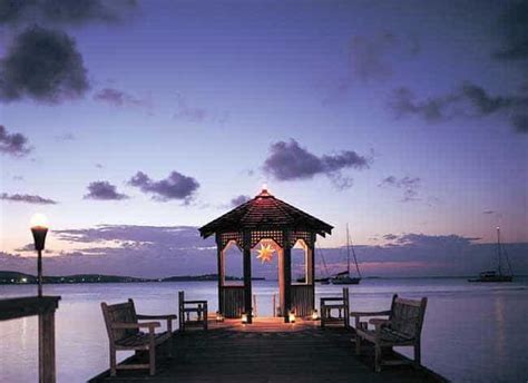 Antigua Resorts, Best All-Inclusive | Islands