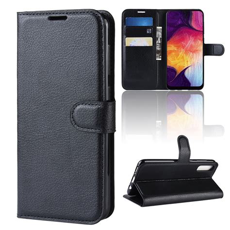 Handy Tasche F R Samsung Galaxy Cover Case Buch Klapp Schutz H Lle Etui