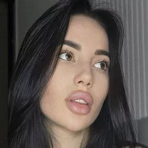 Sophia Armata OnlyFans Leak Nude Photo