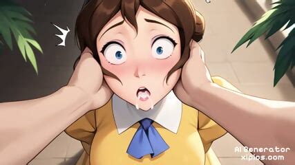 Jane Porter Disney Porn Hentai R34 Collection Nsfw Nude Cartoon Porn Pictures Watch Now Ai