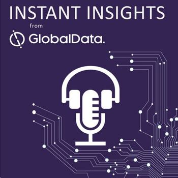 London Tech Week Key Takeaways Instant Insights Podcast En Ivoox