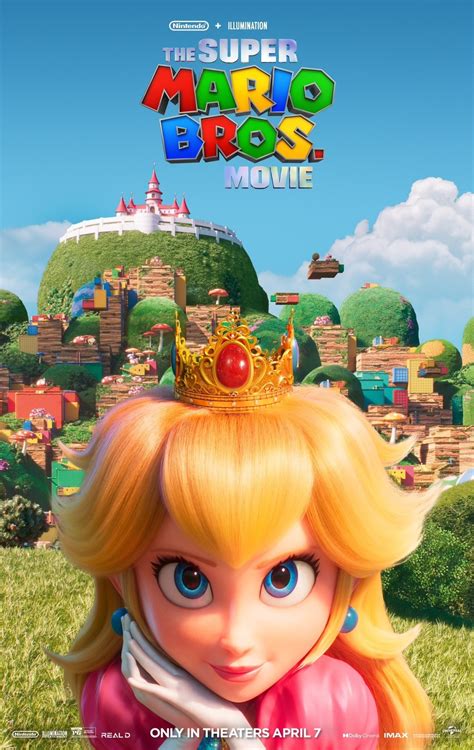 Super Mario Bros Dvd Release Date 2024 Rey Lenore