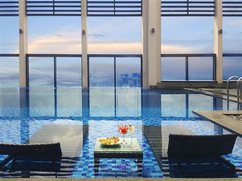 altara suites da nang  ahg danang updated prices