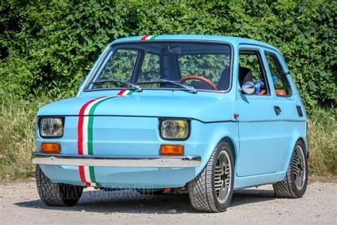 Pin By Takis Dimitrakopoulos On Dolce Vita Fiat Fiat Fiat Cars