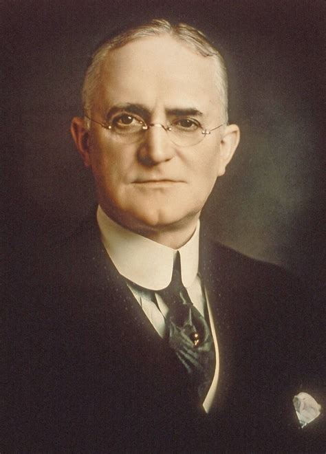 Pictures Of George Eastman