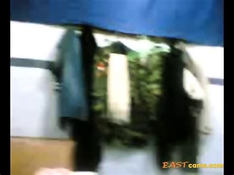 Indonesia Ketika Pacar Lagi Pulang Kampung Filipina Babe