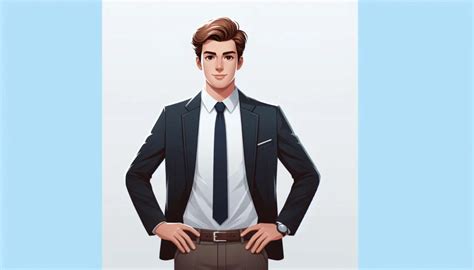 Larry Wilcox Net Worth: From CHiPs Star to Financial Success