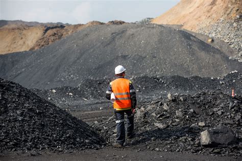 Sinergia Entre La Fotovoltaica Y La Miner A Pv Magazine Mexico