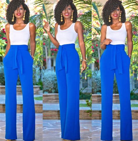 Pin By Carla Marlia On Ropa Fashion Wide Leg Pants Outfit Wide Leg