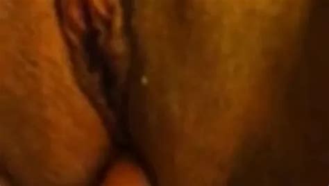 Ebony MILF Pussy Grool BBW BBW Porn Feat Kreamy Empress XHamster