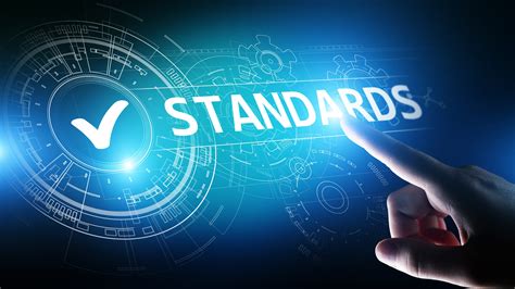 Standardized tests will emphasize 0999 rounded to the nearest hundredth 12