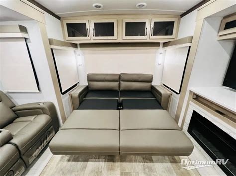 New 2024 Forest River Flagstaff Classic 832lKRL Travel Trailer At