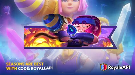 Evolution Origins Clash Royale Season 49 June 2023 Clash Royale News Blog Royaleapi