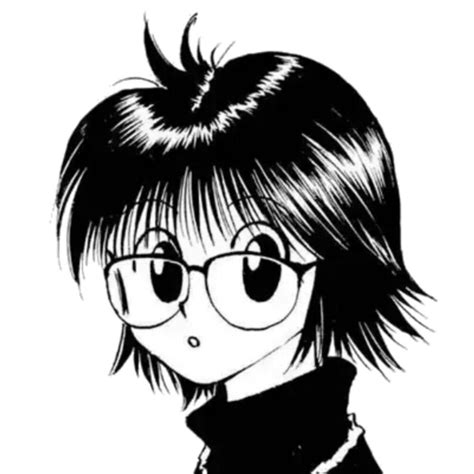 Шизуку - фото и картинки: 62 штук