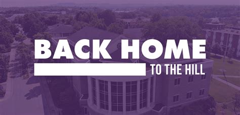 Trevecca announces adjusted spring semester schedule | Trevecca ...