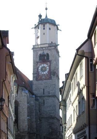 Memmingen