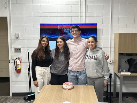 More flexible schedules will soon update rutgers semester dates 31