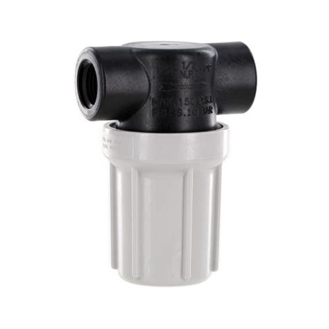 Suction Filters Teejet Line Strainers Sprayer Parts And Components