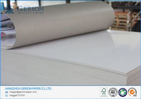 Coated And Lined Duplex Grey Back Gd1 Gd2 Gd3 Suppliers And