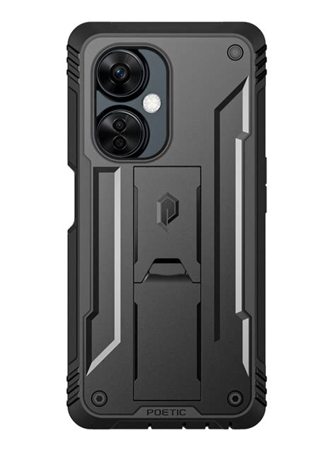 Oneplus Nord N30 Case Poetic Cases